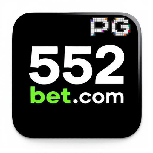 552bet